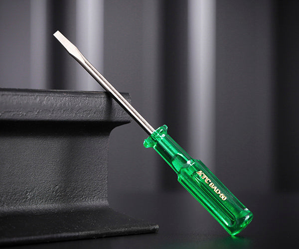 ゴッチさん専用 デンソー クボタ コンバイン SR40用 リビルトコンプレッサー M/G