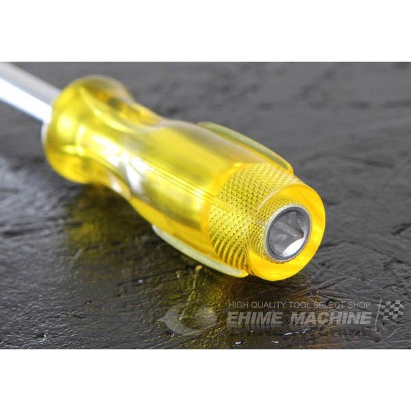 京都機械工具の工具セットの画像11