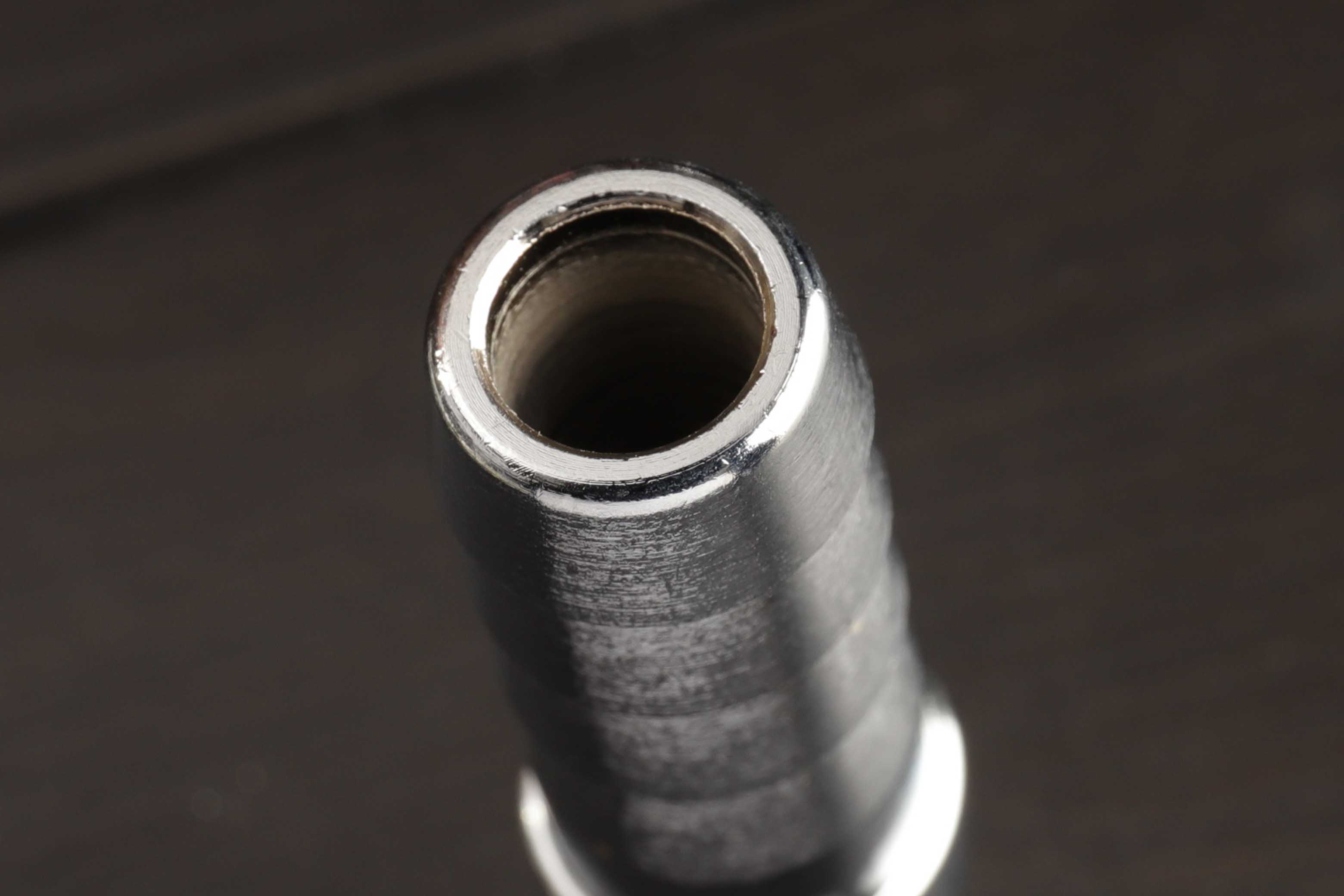 その他 AKAI IN-304F UJF-3042MkII | 製品情報 | ミマキ