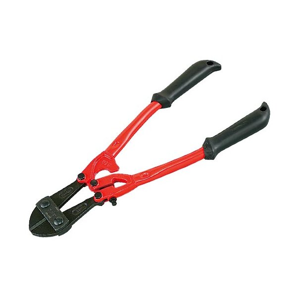 京都機械工具のボルトクリッパーの画像1