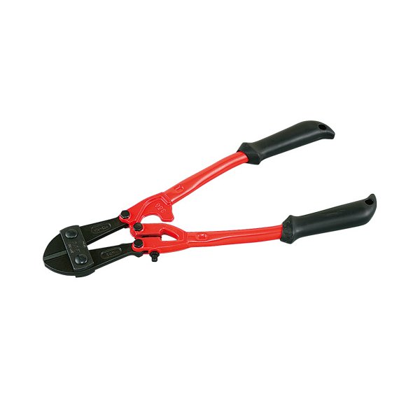 京都機械工具のボルトクリッパーの画像1