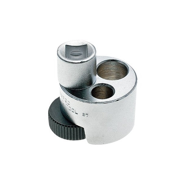 京都機械工具のリムーバーの画像1