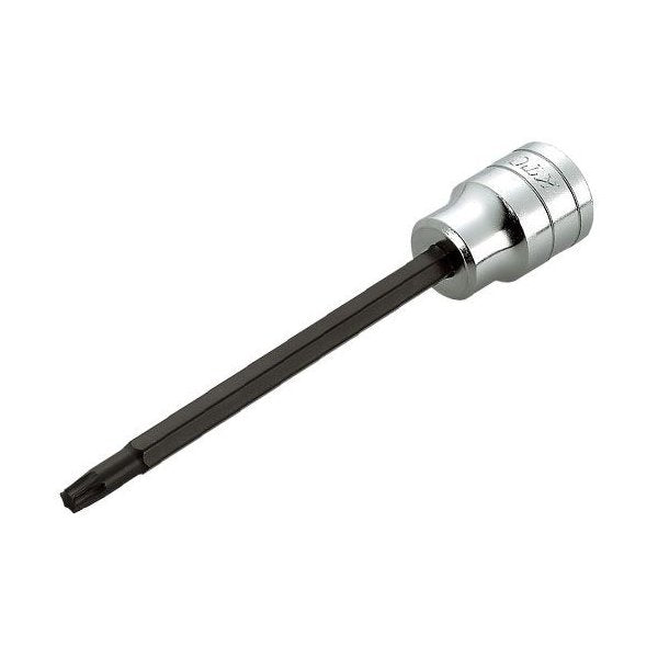 京都機械工具のソケットの画像1