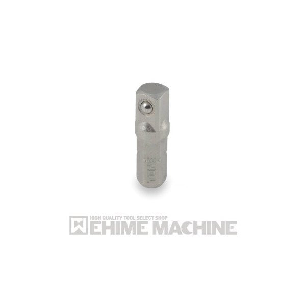 京都機械工具のトルクレンチの画像8