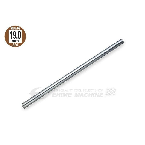 トネのクロスバーの画像1