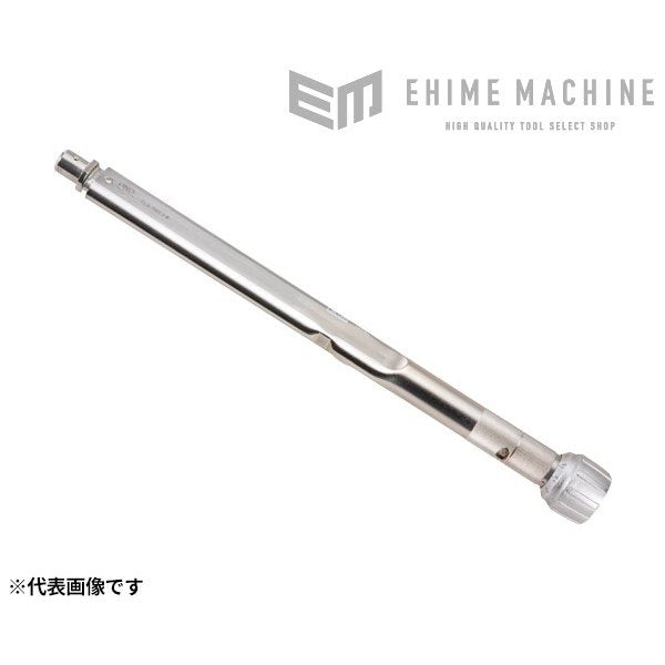 トーニチ ＣＬ－ＭＨ型トルクレンチ [CL10NX8DMH]-