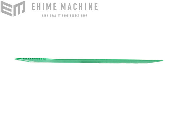 トネのリムーバーの画像3