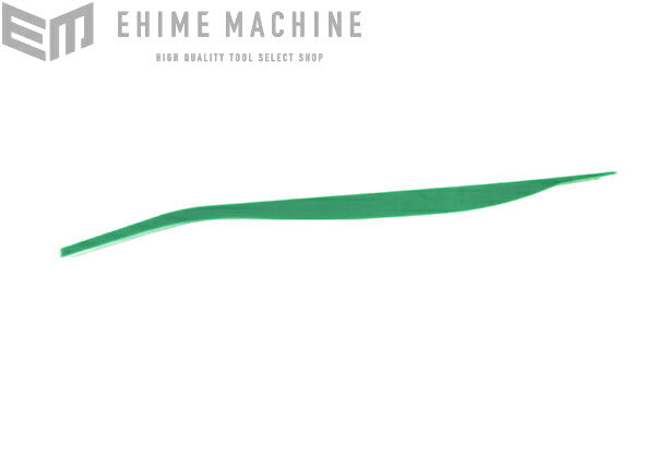 トネのリムーバーの画像3