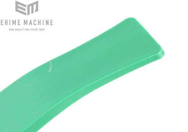 トネのリムーバーの画像4