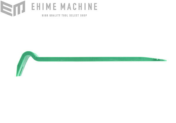 トネのリムーバーの画像3