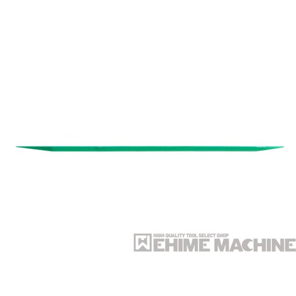 トネのリムーバーの画像4