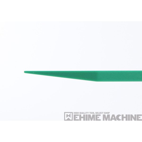 トネのリムーバーの画像5