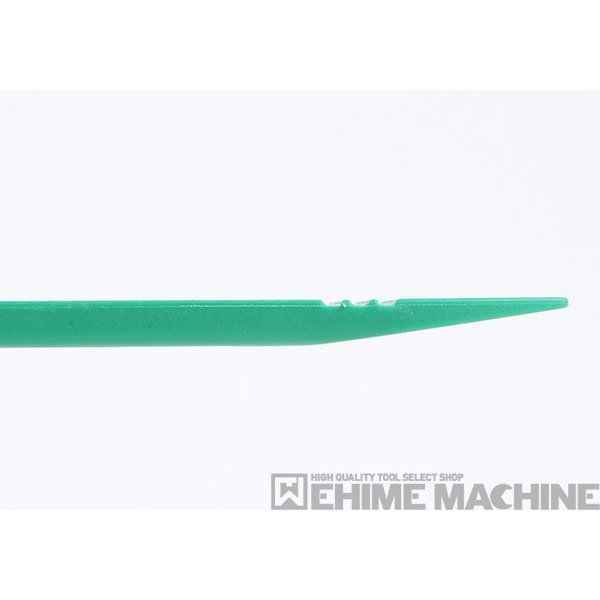 トネのリムーバーの画像6