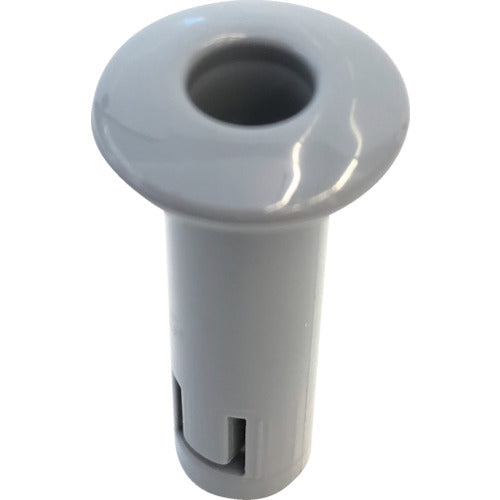 TRUSCO 首振りつまみ（スタンドタイプ用） TFBA45SP24