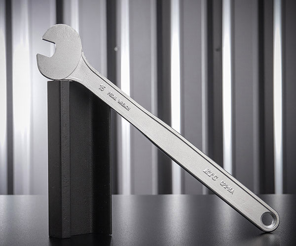 KTC ペダルレンチ CP2-15A