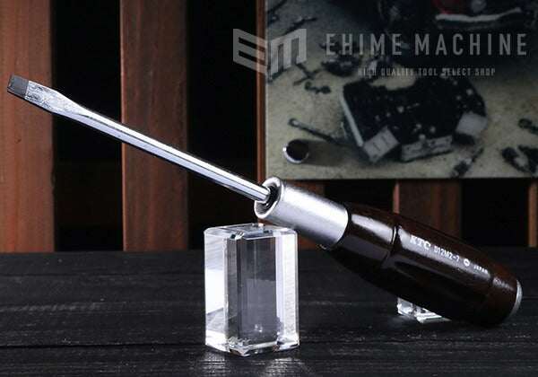 京都機械工具のレンチセットの画像8