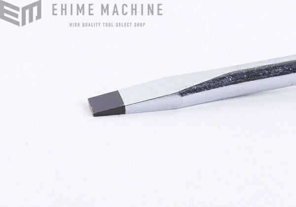 京都機械工具のレンチセットの画像10