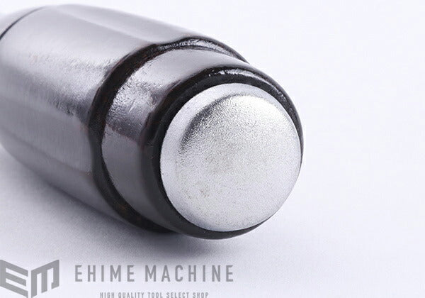 京都機械工具のレンチセットの画像2