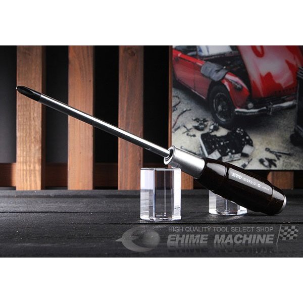 京都機械工具の工具セットの画像6