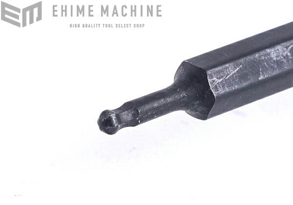 京都機械工具のソケットの画像5