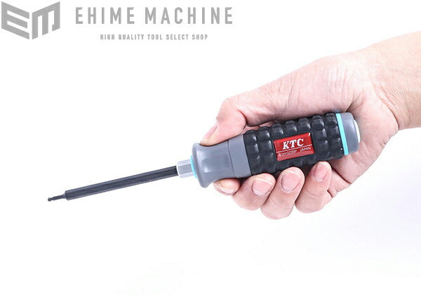 京都機械工具のソケットの画像1