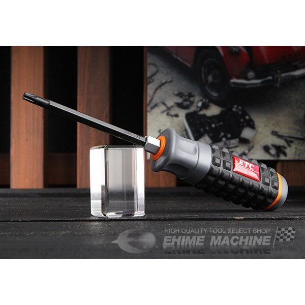 京都機械工具のソケットの画像4