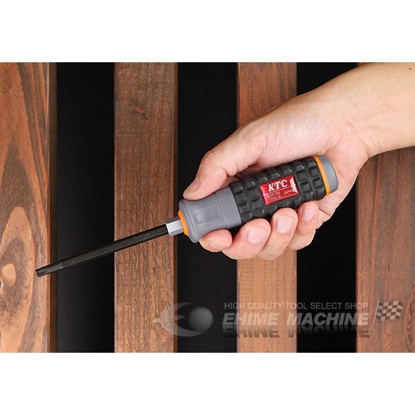 京都機械工具のソケットの画像2