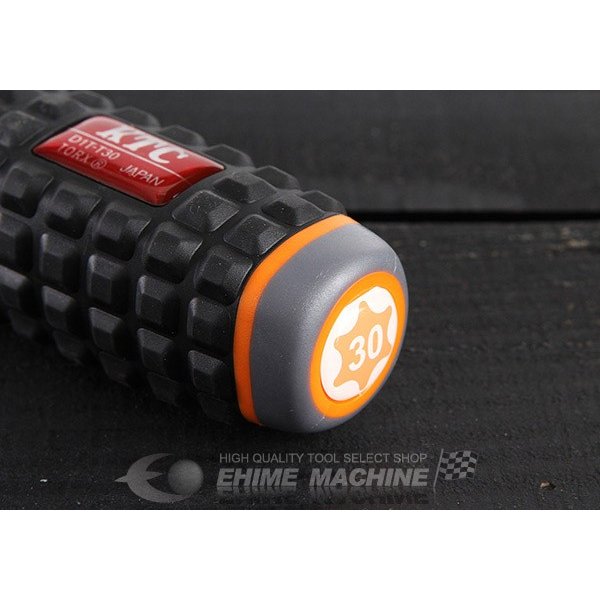 京都機械工具のソケットの画像1