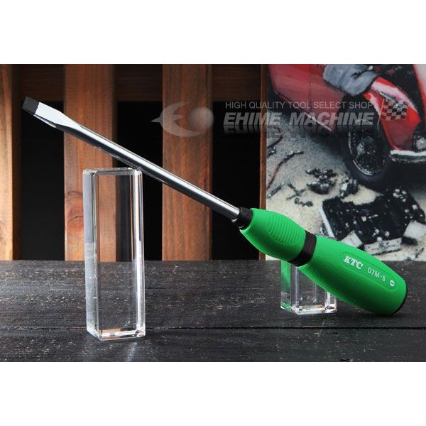 京都機械工具のコンビネーションレンチの画像4