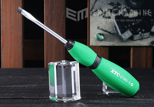 京都機械工具のコンビネーションレンチの画像6