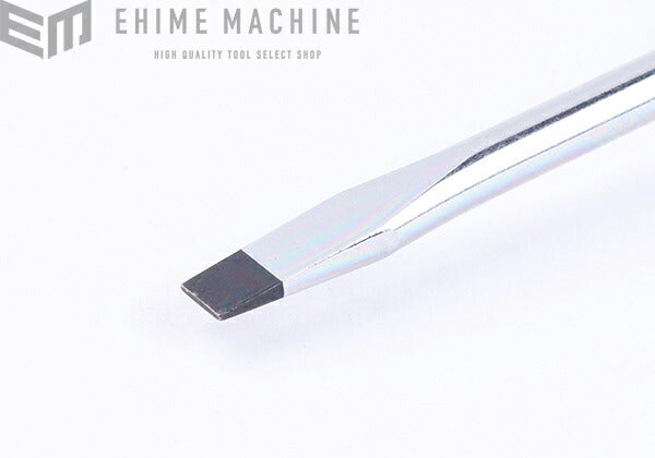 京都機械工具のコンビネーションレンチの画像2