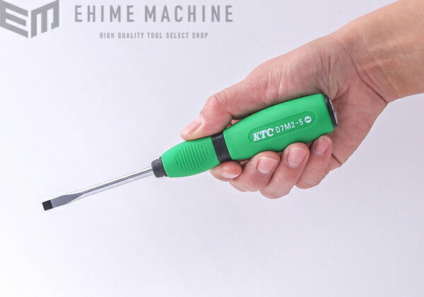 京都機械工具のコンビネーションレンチの画像5