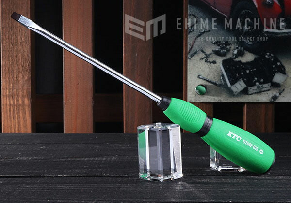 京都機械工具のコンビネーションレンチの画像3