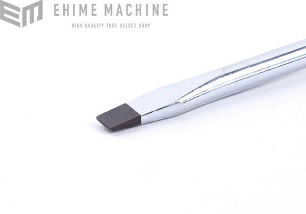 京都機械工具のコンビネーションレンチの画像5