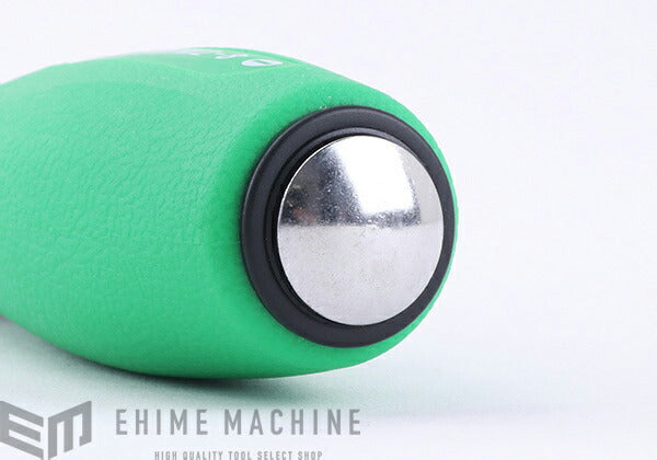 京都機械工具のコンビネーションレンチの画像1