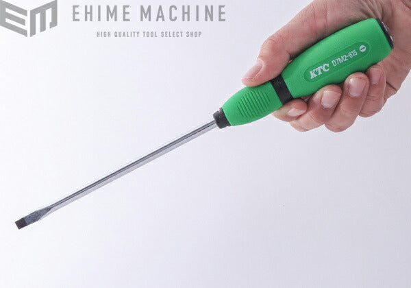 京都機械工具のコンビネーションレンチの画像2