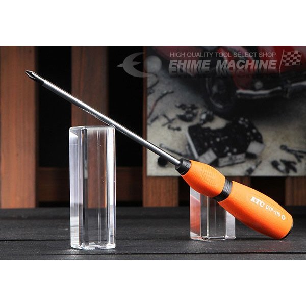 京都機械工具のコンビネーションレンチの画像1