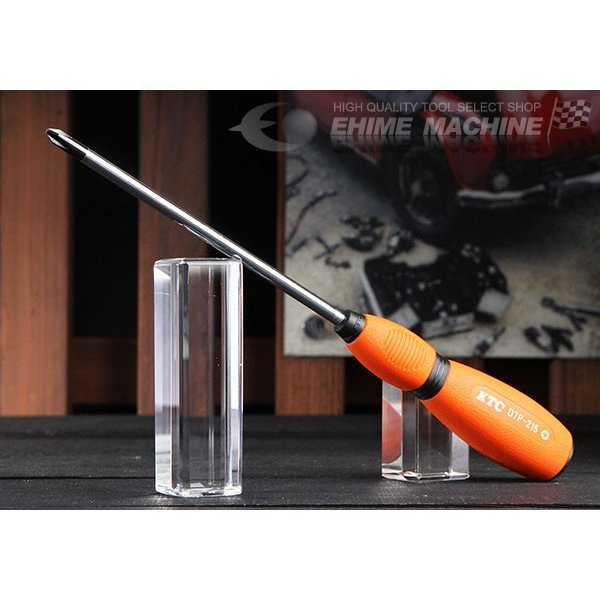 京都機械工具のコンビネーションレンチの画像1