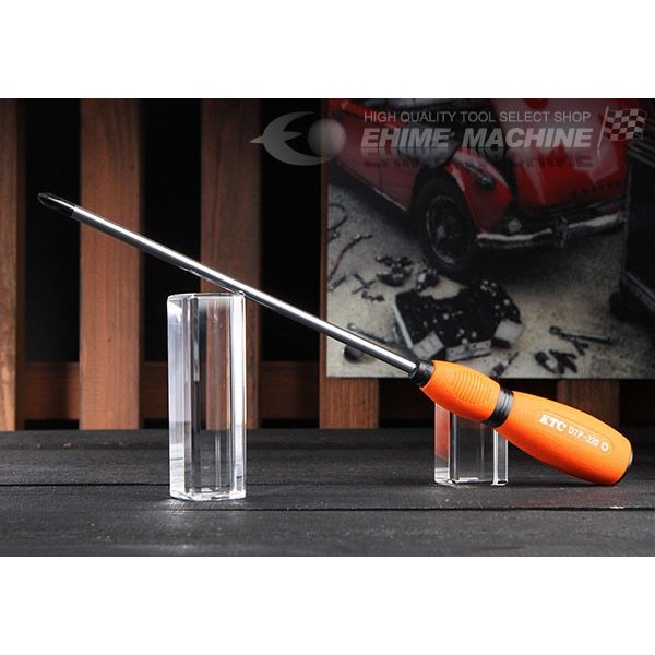 京都機械工具のコンビネーションレンチの画像1