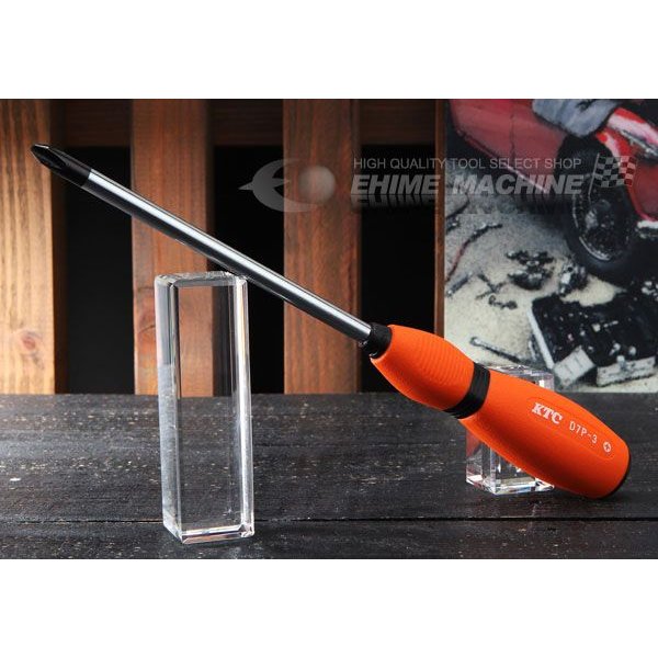 京都機械工具のコンビネーションレンチの画像3