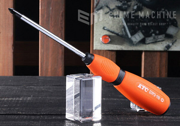 京都機械工具のコンビネーションレンチの画像6