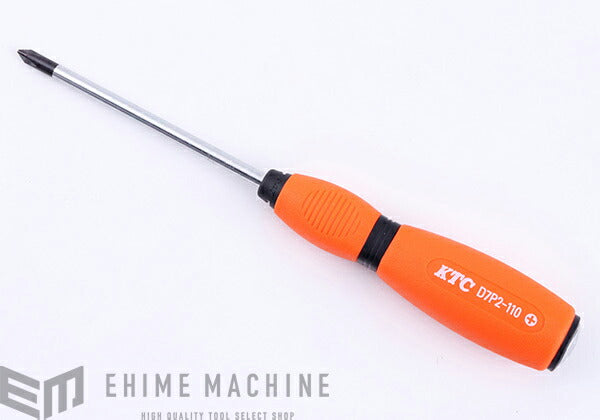 京都機械工具のコンビネーションレンチの画像7