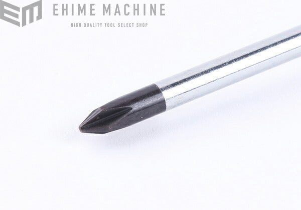 京都機械工具のコンビネーションレンチの画像1