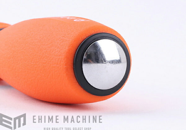 京都機械工具のコンビネーションレンチの画像1