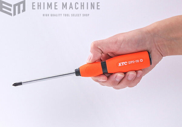 京都機械工具のコンビネーションレンチの画像2