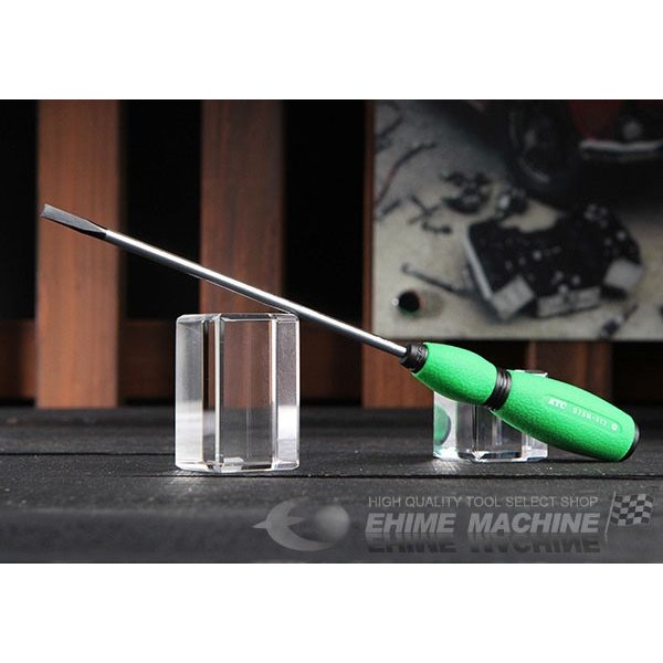 京都機械工具のコンビネーションレンチの画像5