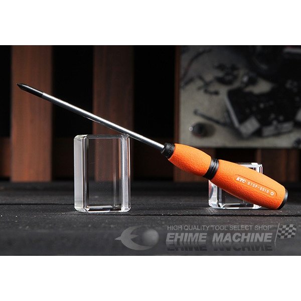 京都機械工具のコンビネーションレンチの画像4