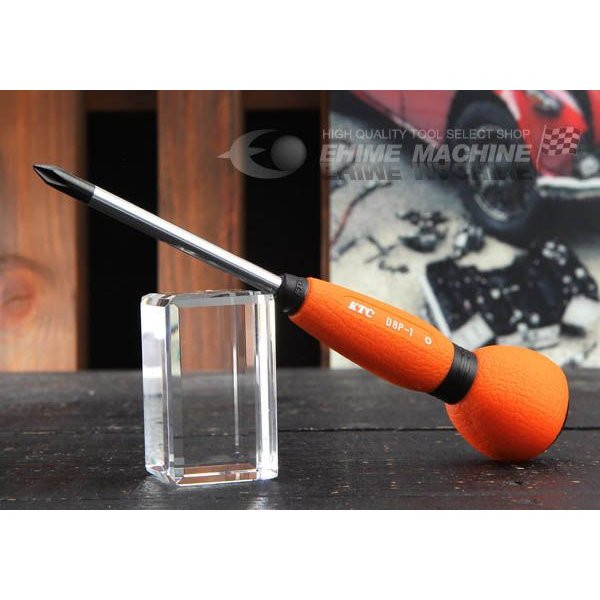 京都機械工具のコンビネーションレンチの画像6