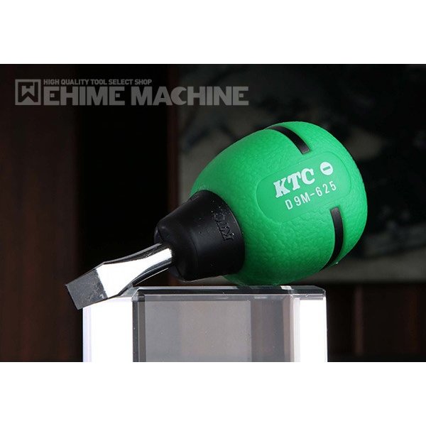 京都機械工具のコンビネーションレンチの画像4