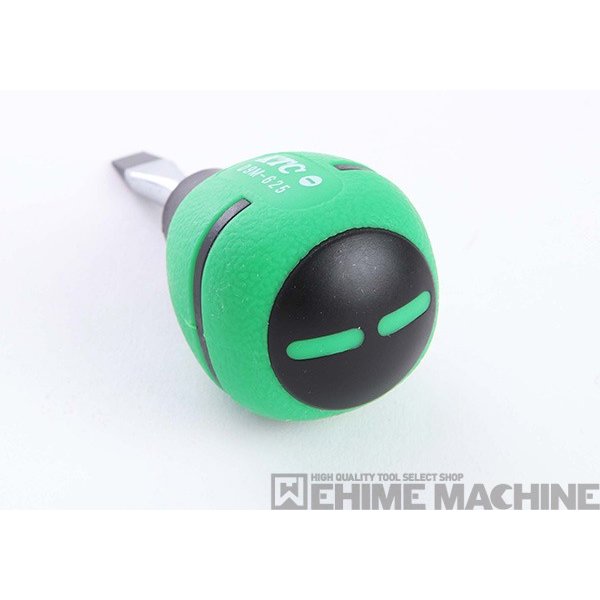 京都機械工具のコンビネーションレンチの画像6